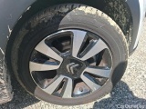  Citroen  C3 PURETECH 110 S&S BVM6 SHINE BUSINESS  153 #41