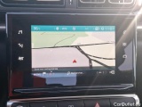  Citroen  C3 PURETECH 110 S&S BVM6 SHINE BUSINESS  153 #42