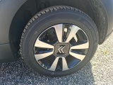  Citroen  C3 PURETECH 110 S&S BVM6 SHINE BUSINESS  153 #44