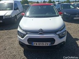  Citroen  C3 PURETECH 110 S&S BVM6 SHINE BUSINESS  153 #46