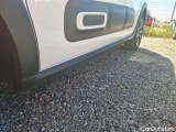  Citroen  C3 PURETECH 110 S&S BVM6 SHINE BUSINESS  153 #48