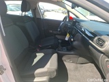  Citroen  C3 PURETECH 110 S&S BVM6 SHINE BUSINESS  153 #49