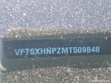  Citroen  C3 PURETECH 110 S&S BVM6 SHINE BUSINESS  153 #51