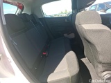  Citroen  C3 PURETECH 110 S&S BVM6 SHINE BUSINESS  153 #52