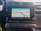 Citroen  C3 PURETECH 110 S&S BVM6 SHINE BUSINESS  153 #53