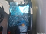  Citroen  C3 PURETECH 110 S&S BVM6 SHINE BUSINESS  153 #54