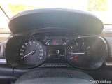  Citroen  C3 PURETECH 110 S&S BVM6 SHINE BUSINESS  153 #58
