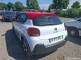  Citroen  C3 PURETECH 110 S&S BVM6 SHINE BUSINESS  153 #60