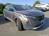 Peugeot  3008 BLUEHDI 130CH S&S EAT8 ACTIVE PACK  154 #2