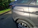  Peugeot  3008 BLUEHDI 130CH S&S EAT8 ACTIVE PACK  154 #4