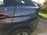  Peugeot  3008 BLUEHDI 130CH S&S EAT8 ACTIVE PACK  154 #5