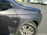  Peugeot  3008 BLUEHDI 130CH S&S EAT8 ACTIVE PACK  154 #6