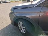  Peugeot  3008 BLUEHDI 130CH S&S EAT8 ACTIVE PACK  154 #7