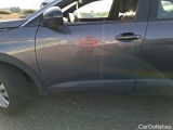  Peugeot  3008 BLUEHDI 130CH S&S EAT8 ACTIVE PACK  154 #10