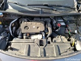  Peugeot  3008 BLUEHDI 130CH S&S EAT8 ACTIVE PACK  154 #14