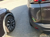  Peugeot  3008 BLUEHDI 130CH S&S EAT8 ACTIVE PACK  154 #19