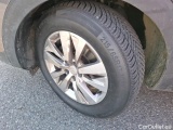  Peugeot  3008 BLUEHDI 130CH S&S EAT8 ACTIVE PACK  154 #24