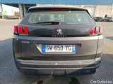  Peugeot  3008 BLUEHDI 130CH S&S EAT8 ACTIVE PACK  154 #26