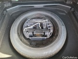  Peugeot  3008 BLUEHDI 130CH S&S EAT8 ACTIVE PACK  154 #27