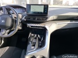  Peugeot  3008 BLUEHDI 130CH S&S EAT8 ACTIVE PACK  154 #31