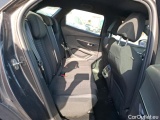  Peugeot  3008 BLUEHDI 130CH S&S EAT8 ACTIVE PACK  154 #32