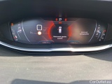  Peugeot  3008 BLUEHDI 130CH S&S EAT8 ACTIVE PACK  154 #35