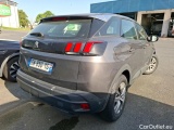  Peugeot  3008 BLUEHDI 130CH S&S EAT8 ACTIVE PACK  154 #36