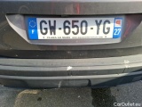  Peugeot  3008 BLUEHDI 130CH S&S EAT8 ACTIVE PACK  154 #37