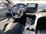  Peugeot  3008 BLUEHDI 130CH S&S EAT8 ACTIVE PACK  154 #38