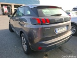  Peugeot  3008 BLUEHDI 130CH S&S EAT8 ACTIVE PACK  154 #39