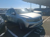  Volkswagen  Tiguan 2.0 TDI 150CH DSG7 LIFE PLUS  155 #2