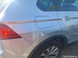  Volkswagen  Tiguan 2.0 TDI 150CH DSG7 LIFE PLUS  155 #3