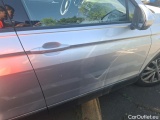  Volkswagen  Tiguan 2.0 TDI 150CH DSG7 LIFE PLUS  155 #4
