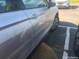  Volkswagen  Tiguan 2.0 TDI 150CH DSG7 LIFE PLUS  155 #5