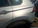  Volkswagen  Tiguan 2.0 TDI 150CH DSG7 LIFE PLUS  155 #6