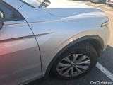  Volkswagen  Tiguan 2.0 TDI 150CH DSG7 LIFE PLUS  155 #7