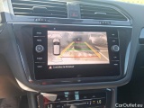  Volkswagen  Tiguan 2.0 TDI 150CH DSG7 LIFE PLUS  155 #8