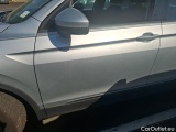  Volkswagen  Tiguan 2.0 TDI 150CH DSG7 LIFE PLUS  155 #12