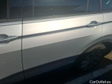  Volkswagen  Tiguan 2.0 TDI 150CH DSG7 LIFE PLUS  155 #13