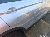  Volkswagen  Tiguan 2.0 TDI 150CH DSG7 LIFE PLUS  155 #16