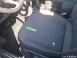  Volkswagen  Tiguan 2.0 TDI 150CH DSG7 LIFE PLUS  155 #18