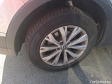  Volkswagen  Tiguan 2.0 TDI 150CH DSG7 LIFE PLUS  155 #19