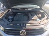  Volkswagen  Tiguan 2.0 TDI 150CH DSG7 LIFE PLUS  155 #20