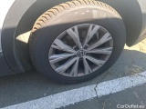  Volkswagen  Tiguan 2.0 TDI 150CH DSG7 LIFE PLUS  155 #21
