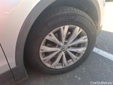  Volkswagen  Tiguan 2.0 TDI 150CH DSG7 LIFE PLUS  155 #22