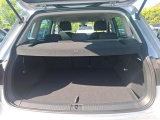  Volkswagen  Tiguan 2.0 TDI 150CH DSG7 LIFE PLUS  155 #23