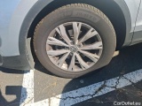  Volkswagen  Tiguan 2.0 TDI 150CH DSG7 LIFE PLUS  155 #24