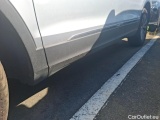  Volkswagen  Tiguan 2.0 TDI 150CH DSG7 LIFE PLUS  155 #25