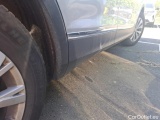 Volkswagen  Tiguan 2.0 TDI 150CH DSG7 LIFE PLUS  155 #26