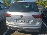  Volkswagen  Tiguan 2.0 TDI 150CH DSG7 LIFE PLUS  155 #27